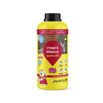 Chapix Blanco Quartzolit 1l
