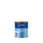 FUNDO PREPARADOR DE PAREDE ECO SHERWIN WILLIAMS 0,9L