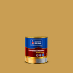 Esmalte SintÉtico Brilhante Ouro 0,9ml- Sherwin Williams