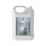 LIMPA PEDRAS ACIDO BELLINZONI 5L