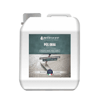 POS OBRA BELLINZONI 5L