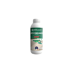LIMPA PORCELANATO LIMPEZA PESADA BELLINZONI 1LT