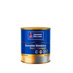 Tinta Esmalte Super Secagem Sherwin Williams Branco 0,9l