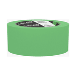 ADELBRAS 766 FITA CREPE VERDE AUTOMOTIVA ANTI-UV 48X40