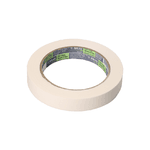 ATLAS FITA CREPE USO GERAL 18X50