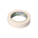 ATLAS FITA CREPE USO GERAL 24X50