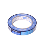 ATLAS FITA CREPE AZUL IMOB. ANTI-UV 18X50