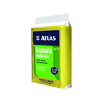 ATLAS ESPUMA MULTIUSO POLIESTER