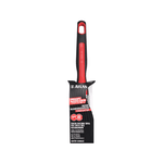 ATLAS TRINCHA TRIPLA ESMALTE PROFIMASTER RENDE + 1"