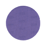 ATLAS DISCO CERAMICO TELADO 150MM GRÃO 320