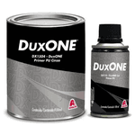 DX1504 KIT PRIMER PU DUXONE