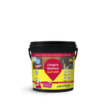 QUARTZOLIT CHAPIX BLANCO 3,6L