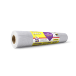 Impermeabilizante Quartzolit Tela Estruturante 73cm x 10mt