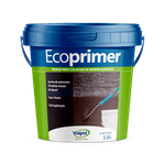 Ecoprimer 18L - Viapol