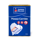 Massa Corrida 25g - Sherwin Willians