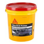 Eco Primer 18L - Sika