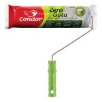 Rolo Zero Gotas Condor 959