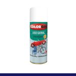 Spray Fosco - ColorGin