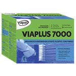 ViaPlus 7000 18KG