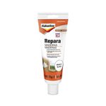 Repara madeiras branco 75gr - Alabastine