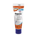 Repara paredes 330g - Alabastine 