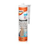 Reparador flexível para alvenaria 530g - Alabastine