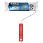 Rolo anti-gota em lã sintética 15cm - 321/15 - Atlas