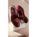 SLINGBACK ZARA VINHO