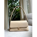 BAG LAYS OFF
