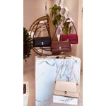 BAG LAYS OFF