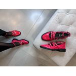 SLINGBACK CHERRY