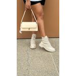 COTURNO URBAN MALHA OFF