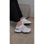 TENIS NB9060