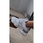 TENIS NB9060