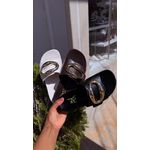 SLIDE XANTINE MARROM