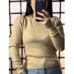 trico tati 2255- bege