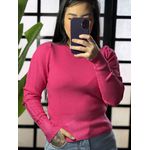 trico tati 2255-rosa 