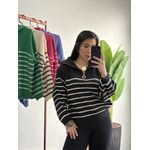 trico micaela rosa- 046