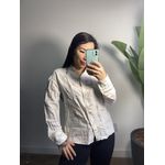 Camisa Fiorela 3287 - off