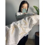 Camisa Fiorela 3287 - off