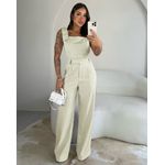 Conjunto Anaflor 1558- Verde