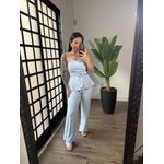 Conjunto Luna 7002 - Azul Claro 