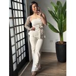 Conjunto Luna 7002- Off