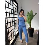 Conjunto Eloa 1305 -Azul 