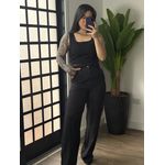 Conjunto Marrant Vitta 1356 - Preto 