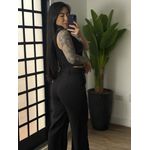 Conjunto Marrant Vitta 1356 - Preto 