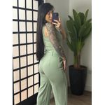 Conjunto Marrant Vitta 1356 - Verde 