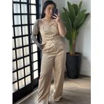 Conjunto Risca de Giz Clara 75 - Bege 