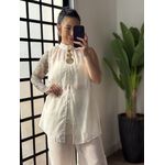 Trijunto Tule Georgina LA021 - Off