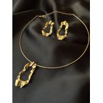 Conjunto Aro Delicado - 03